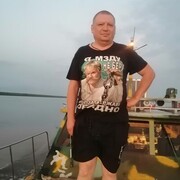  ,   , 49 ,   ,   , 