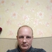 ���������� �����, ���� ������� ���������, 49 ���, ������������ ��� ������, ����� � ���������, c�������� ���������