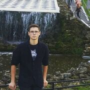  -,   , 20 ,   ,   