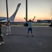 ���������� �����, ���� ������� �������, 38 ���, ������������ ��� ����� � ���������, c�������� ���������, ���������