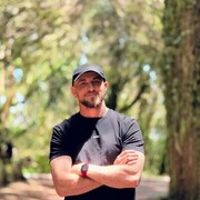 ���������� �����, ���� ������� ������, 36 ���, ������������ ��� ����� � ���������, c�������� ���������