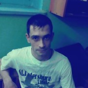 ���������� �����, ���� ������� ������, 35 ���, ������������ ��� ������, ����� � ���������, c�������� ���������