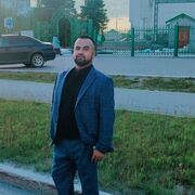 ���������� ������, ���� ������� FARHAD, 34 ����, ������������ ��� ������, ����� � ���������