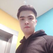  -,   , 34 ,   ,   
