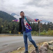  ,   , 30 ,   ,   , c 