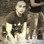  ,   , 29 ,   