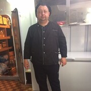  ,   , 41 ,     , c , 