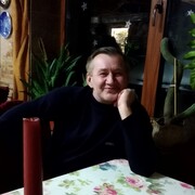  ,   VIOREL, 60 ,   ,   , c 