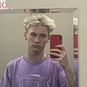 ���������� ������, ���� ����� Ը���, 22 ����, ������������ ��� ������, ����� � ���������, c�������� ���������