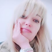  ,   , 44 ,     , c 