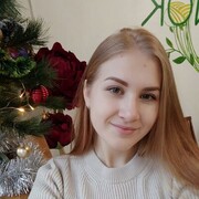  ,  , 23