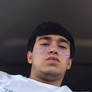 ���������� �������, ���� ����� �����, 24 ����, ������������ ��� ������, ����� � ���������