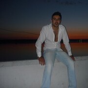 ���������� �����, ���� ������� ���, 36 ���, ������������ ��� ������, ����� � ���������