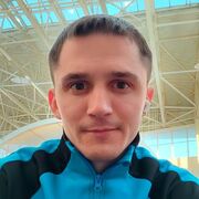 ���������� ����������, ���� ������� �����, 30 ���, ������������ ��� ������, ����� � ���������