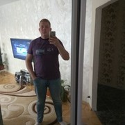  ,   Piter, 35 ,     , c 