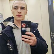  ,   , 22 ,   c 