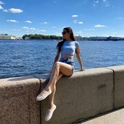 ���������� �����-���������, ���� ������� ���, 37 ���, ������������ ��� ������, ����� � ���������, c�������� ���������