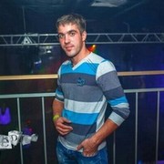 ���������� ������ ��������, ���� ������� �����, 39 ���, ������������ ��� ������, ����� � ���������, c�������� ���������