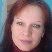  ,   , 39 ,   c 