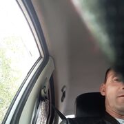  ,  , 47
