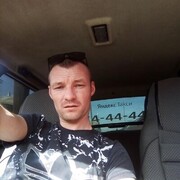  ,   , 33 ,   ,   , c , 