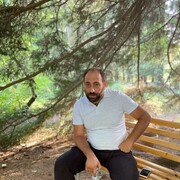  ,   Maksim, 39 ,   ,   