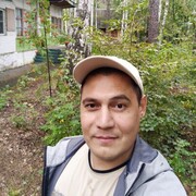 ,   , 39 ,     , c , 