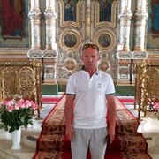 ���������� ������������, ���� ������� �����, 52 ����, ������������ ��� ������, ����� � ���������, c�������� ���������