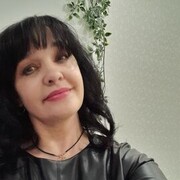  ,   , 51 ,   ,   , 