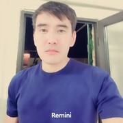 ���������� ������, ���� ������� ������, 37 ���, ������������ ��� ������, ����� � ���������, c�������� ���������, ���������