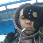 ���������� ������, ���� ������� ���, 27 ���, ������������ ��� ������, ����� � ���������