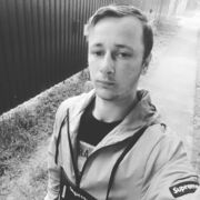 ���������� ������, ������� �������, 29