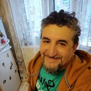  ,   , 51 ,   c 