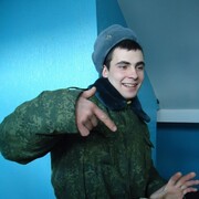 ���������� ��������, ���� ������� ����, 36 ���, ������������ ��� ������, ����� � ���������, c�������� ���������