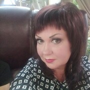 ���������� ������, ���� ������� ��������, 51 ���, ������������ ��� ����� � ���������, c�������� ���������