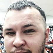 ���������� ������-��-����, ���� ������� ������, 33 ����, ������������ ��� ������, ����� � ���������, c�������� ���������, ���������