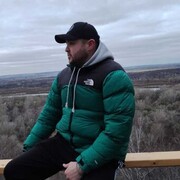  ,   Igor, 29 ,   ,   