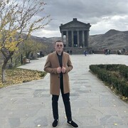 ���������� ������, ���� ����� ����, 25 ���, ������������ ��� ������, ����� � ���������