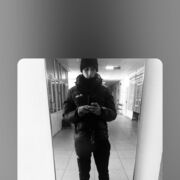 ,   , 33 ,   ,   , c , 