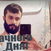  ,   Farid, 30 ,   ,   , c , 