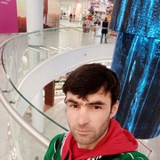 ���������� ������, ���� ������� ��������, 39 ���, ������������ ��� ������, ����� � ���������, c�������� ���������