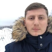  ,   , 34 ,  