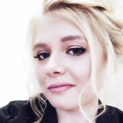 ���������� ������, ���� ������� Yulia, 34 ����, ������������ ��� ������, ����� � ���������, c�������� ���������