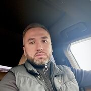 ���������� ������, ���� ������� ������, 38 ���, ������������ ��� ������, ����� � ���������, c�������� ���������, ���������