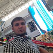  ,   , 40 ,   ,   