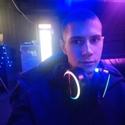  -,   , 19 ,   ,   , c 