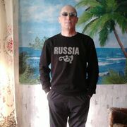  ,   , 54 ,   c 