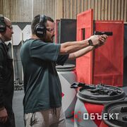 ���������� ������, ���� ������� �������, 30 ���, ������������ ��� ������, ����� � ���������, c�������� ���������, ���������