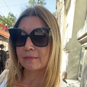 ���������� ������-��-����, ���� ������� ��������, 55 ���, ������������ ��� ������, ����� � ���������, c�������� ���������