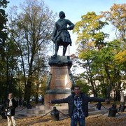  ,   Mayser, 38 ,   ,   , c 